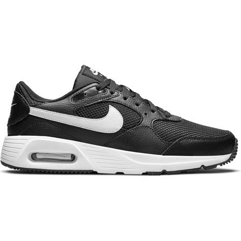 nike air vortex heren grijs|Heren Grijs .